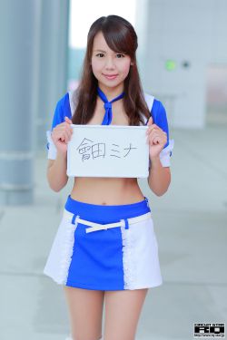 《欧美乱伦小说视频》